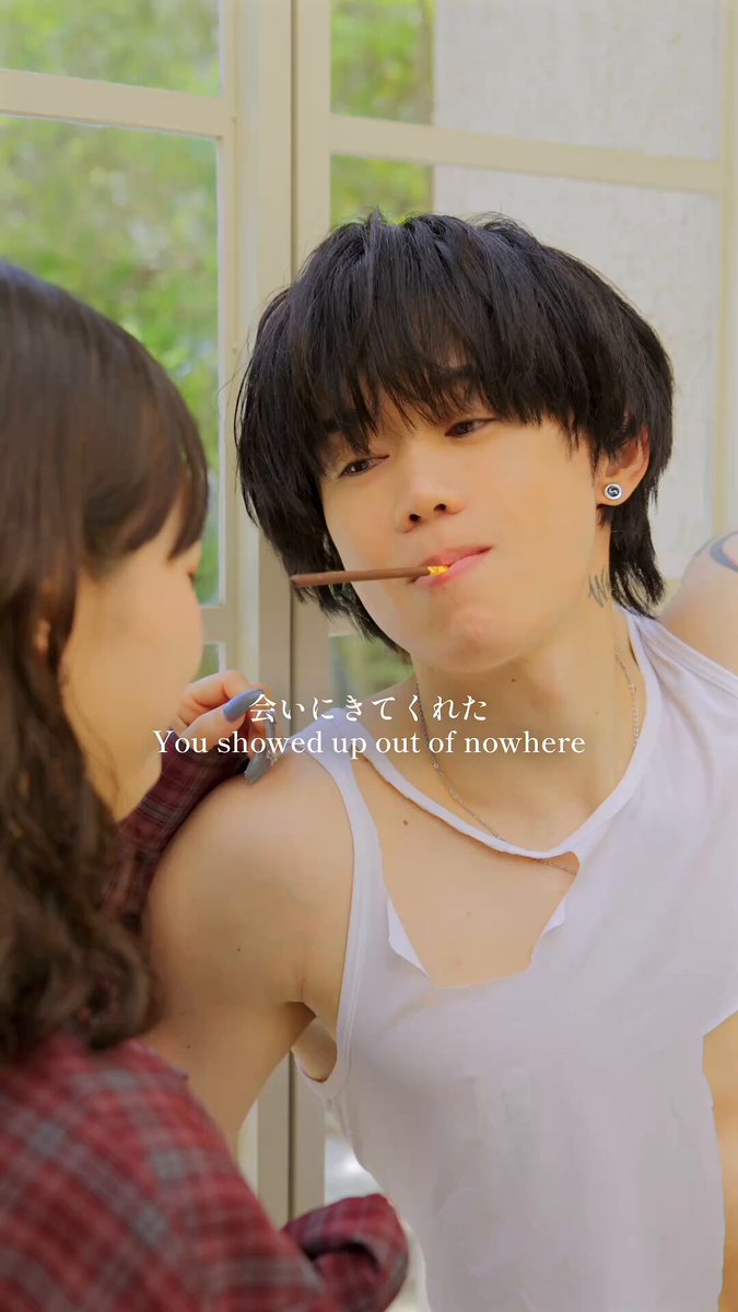 なな_nana (@nana_10jim) / X
