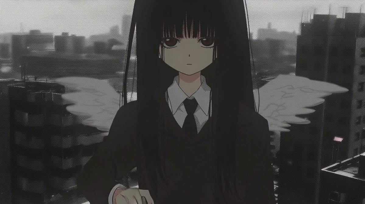 852話(hakoniwa) (@8co28) / X