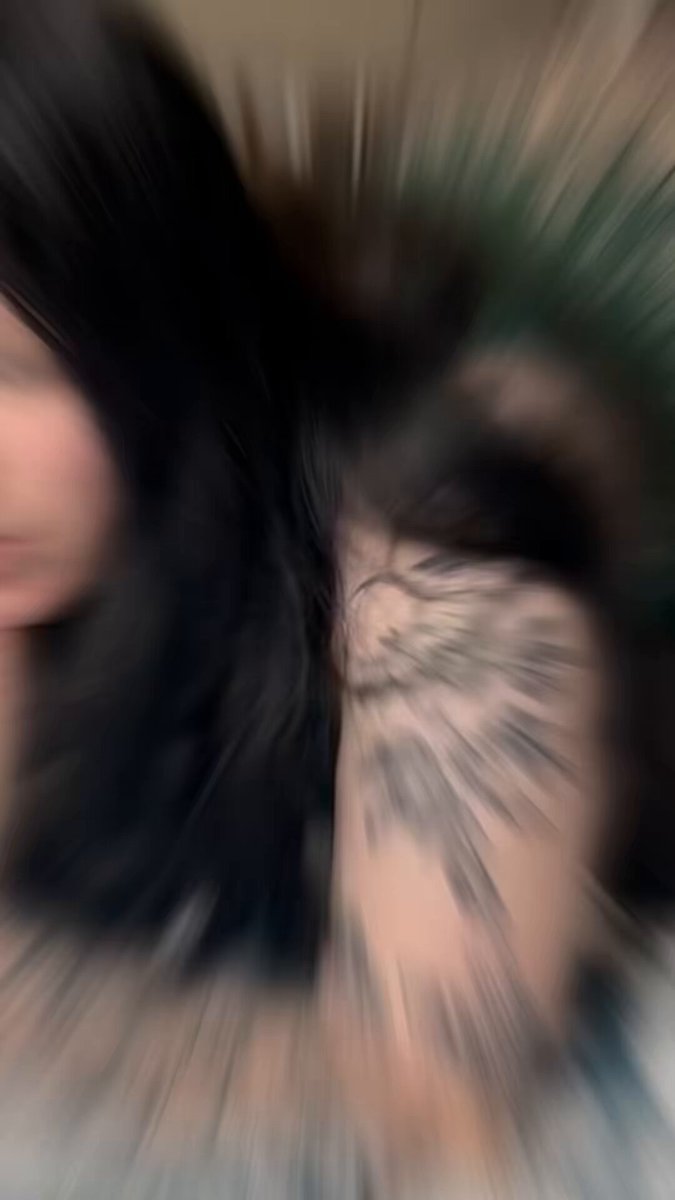 moans and gasps filling the air