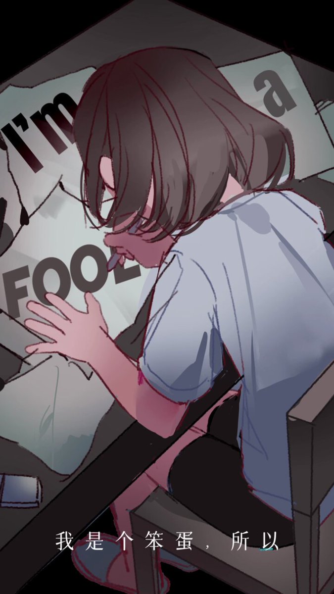 nana様オーダーページ NANA」のアイデア探し - Pinterest