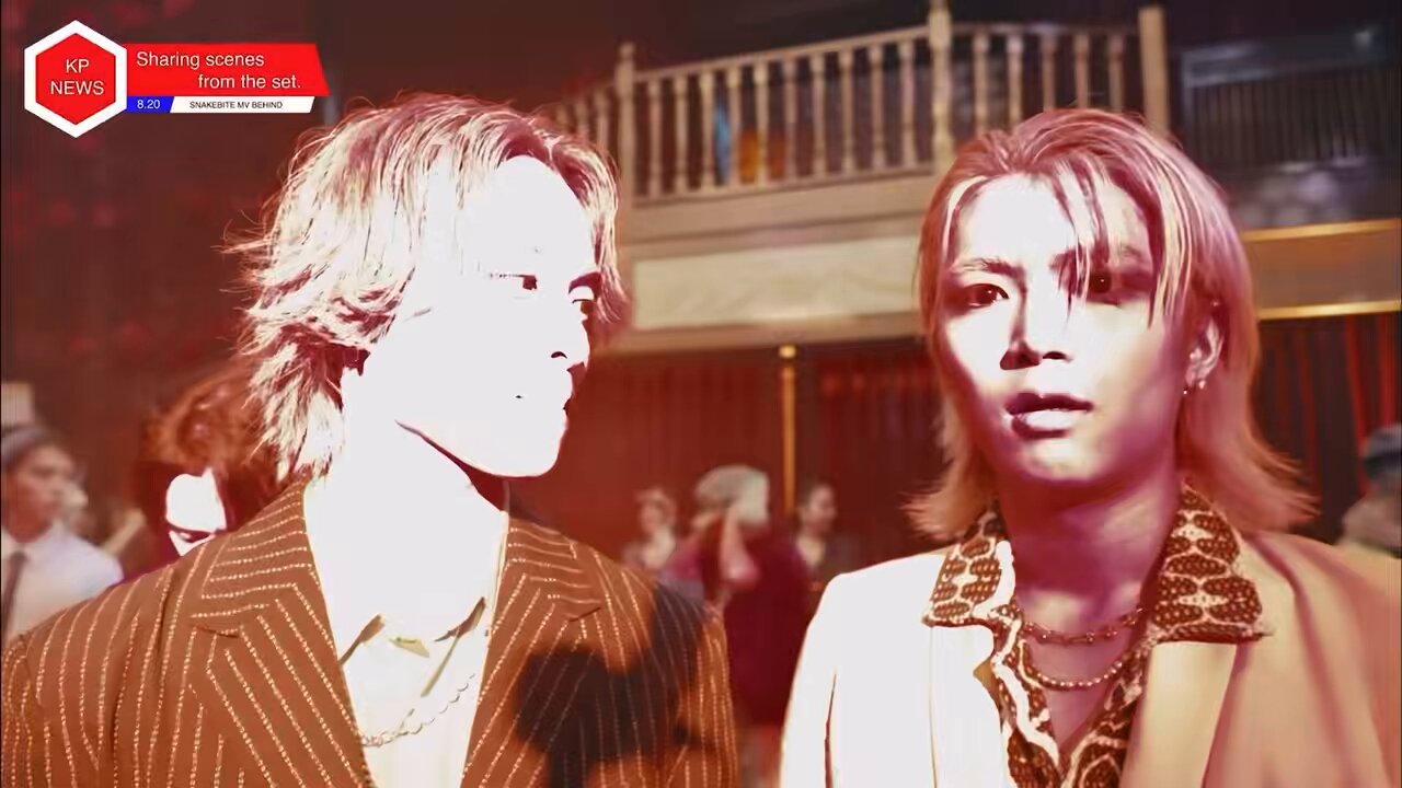 川口蒼真のレア物 川口蒼真のレア物
