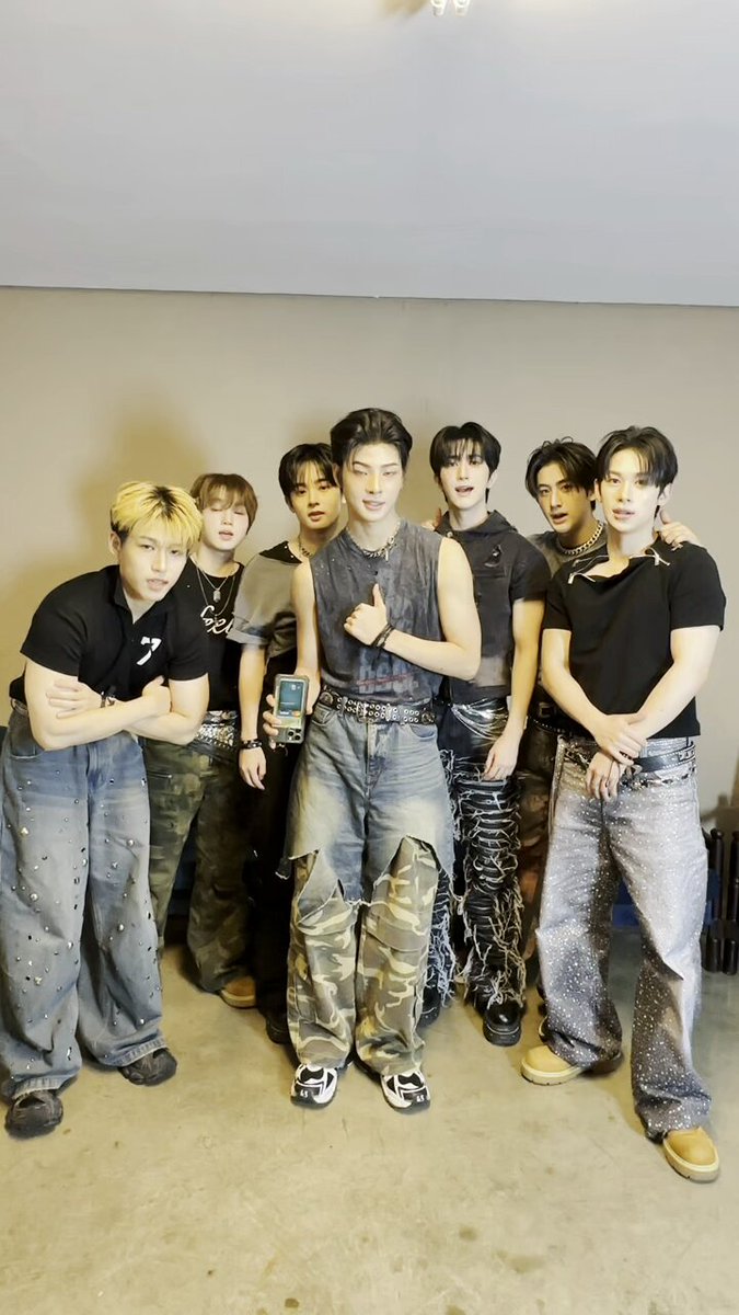 YOUNITE JAPAN OFFICIAL (@YOUNITE_JP) / X