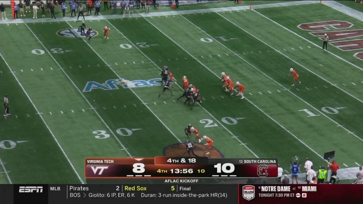 Video thumbnail Video thumbnail