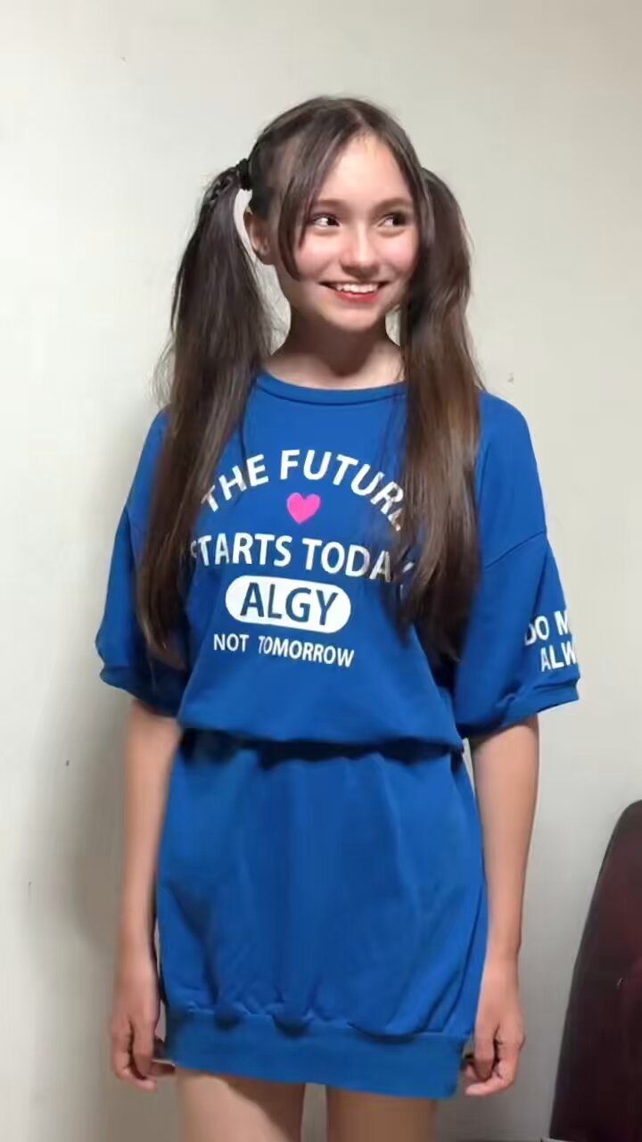 さけこあら ⭐︎さあら⭐︎Saara⭐︎ on X: 