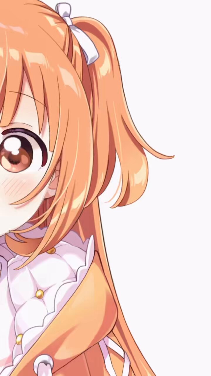 つきみだんご フルーリー（Flurry） お月見だんご | カラコン通販ホテラバ