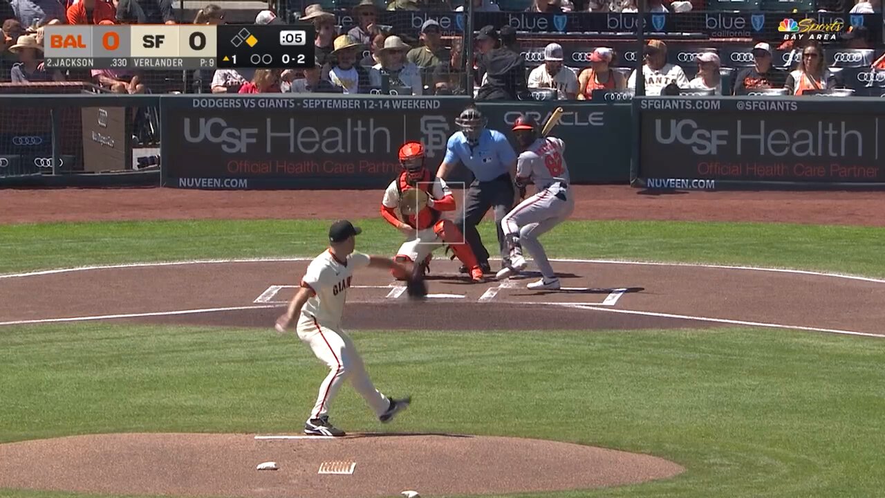 [分享] 今日Justin Verlander/121球10K