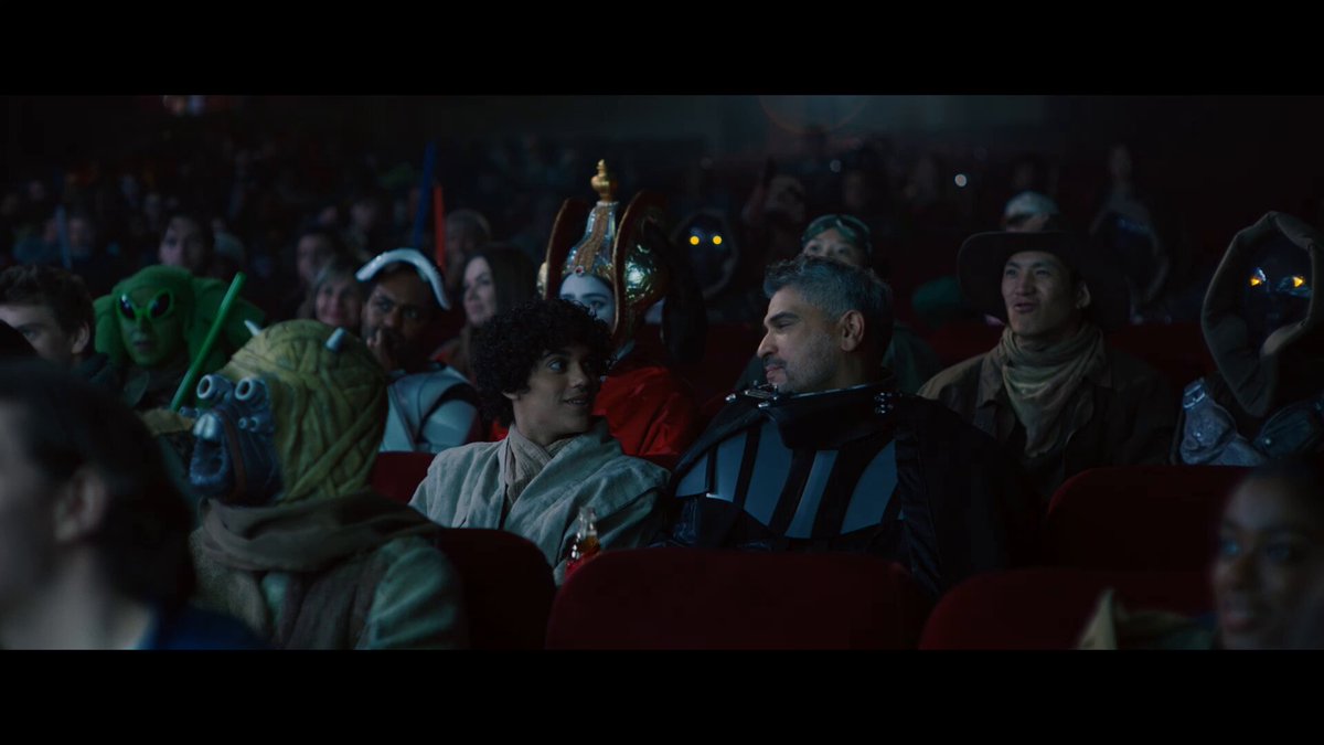 こかこーら(一時帰国中)ページ CocaColaJP_Sus - البحث / X