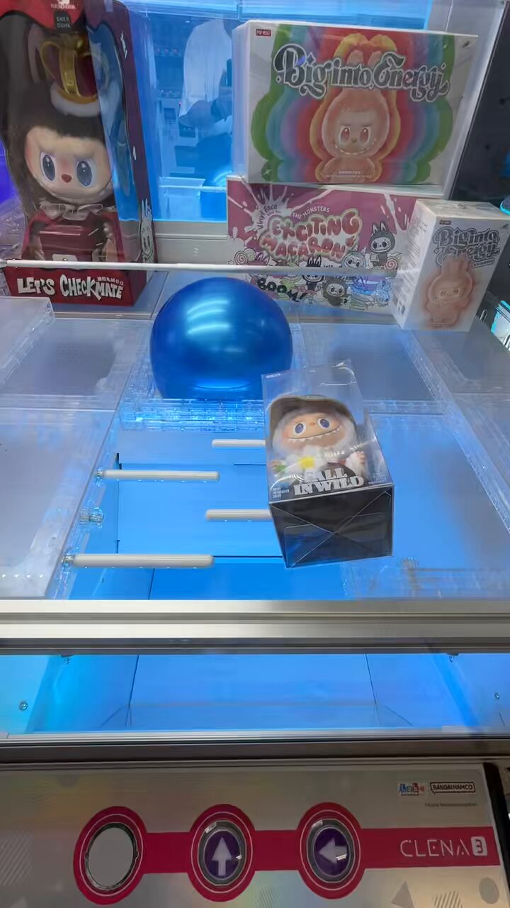 しらす様★★ GqQJG2tbAAAVmhi.jpg