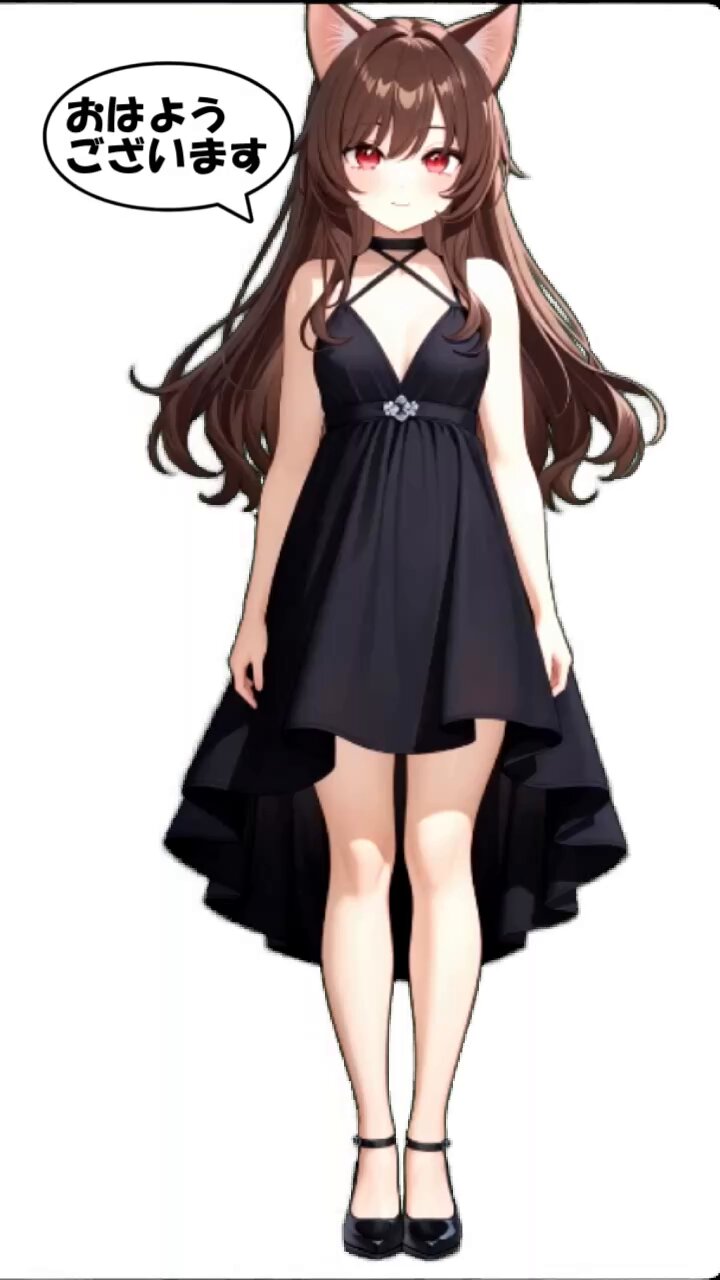 あきにゃん♪ページ あきにゃん🐈‍⬛🐈 on X: 