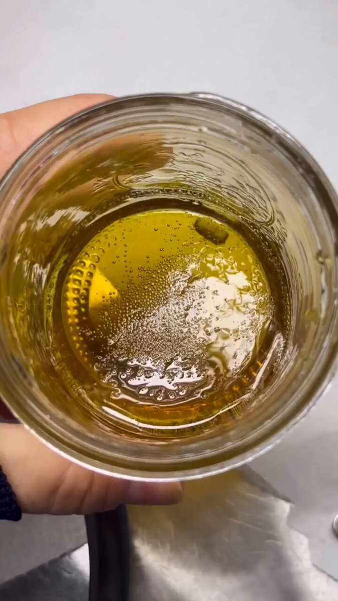 cbd - Search / X