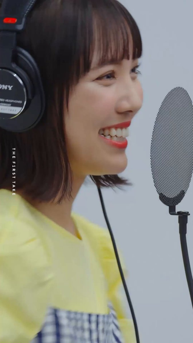 うさぎちゃん専用 61vKaKulwUL._UF350,350_QL50_.jpg