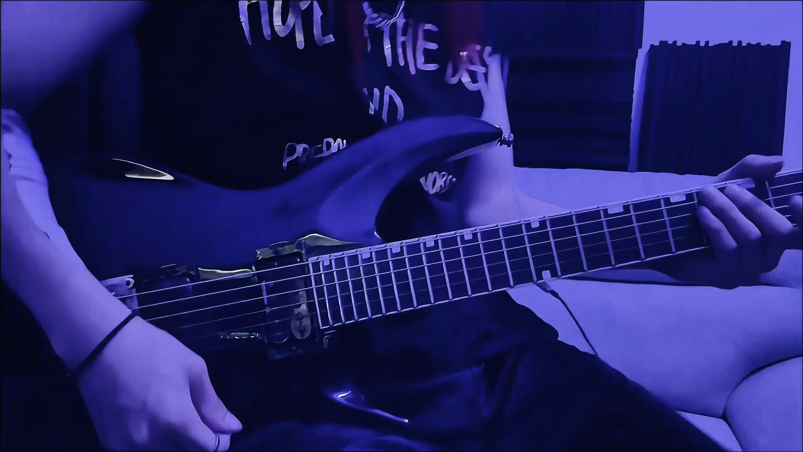 シネマ -c1nema- (@c1_nema) / X
