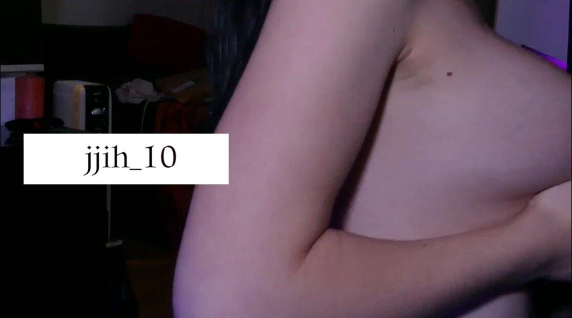 Video oleh @jjih_10