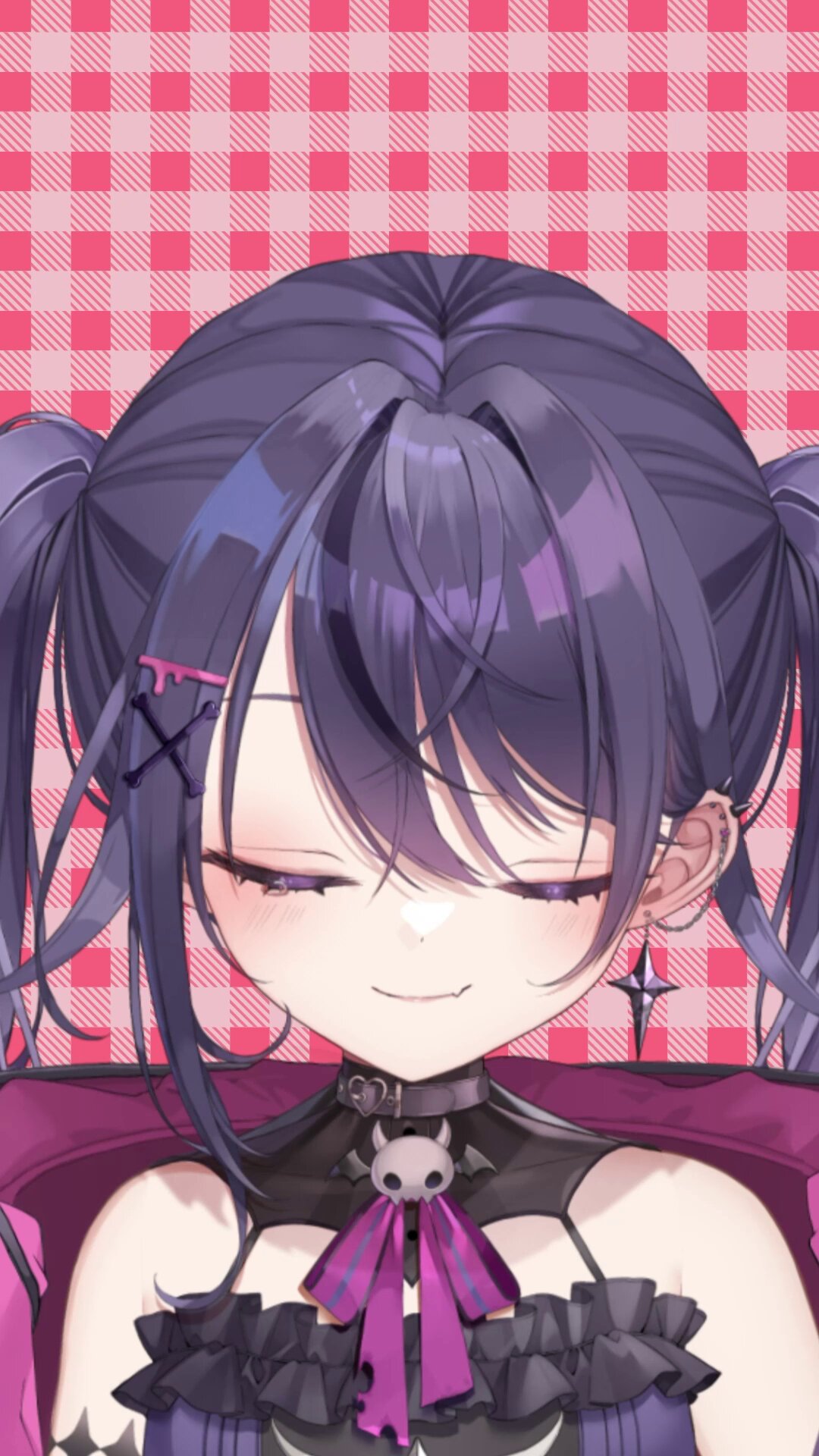 なぁちゃん♡ﾈｵﾎﾟﾙﾃｵﾝﾘｰ【C-16】 (@kagoshimanana) / X