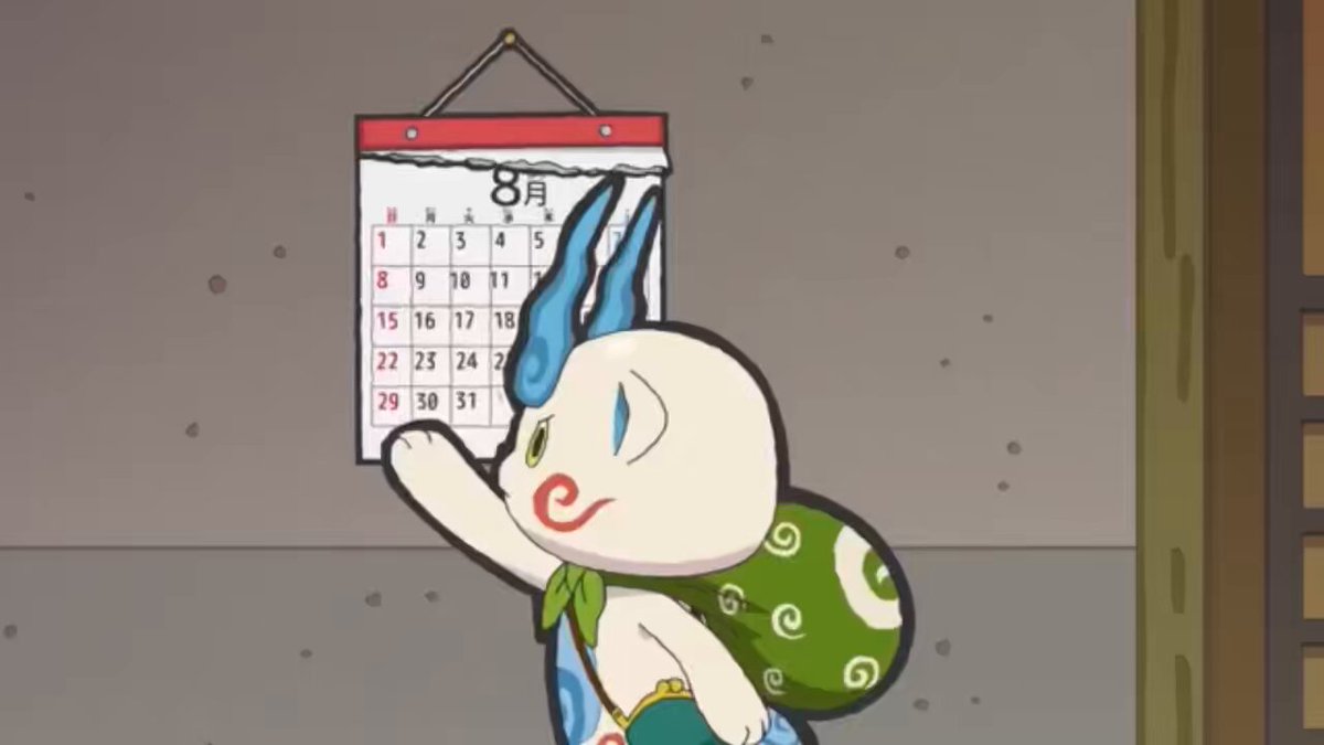 コマさんST-Studio ペイン SHINOS & L コラボレーション第2弾「City Bass HEAD」ベース