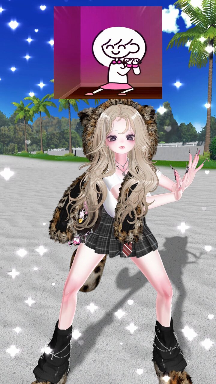 あむ5さい on X: 