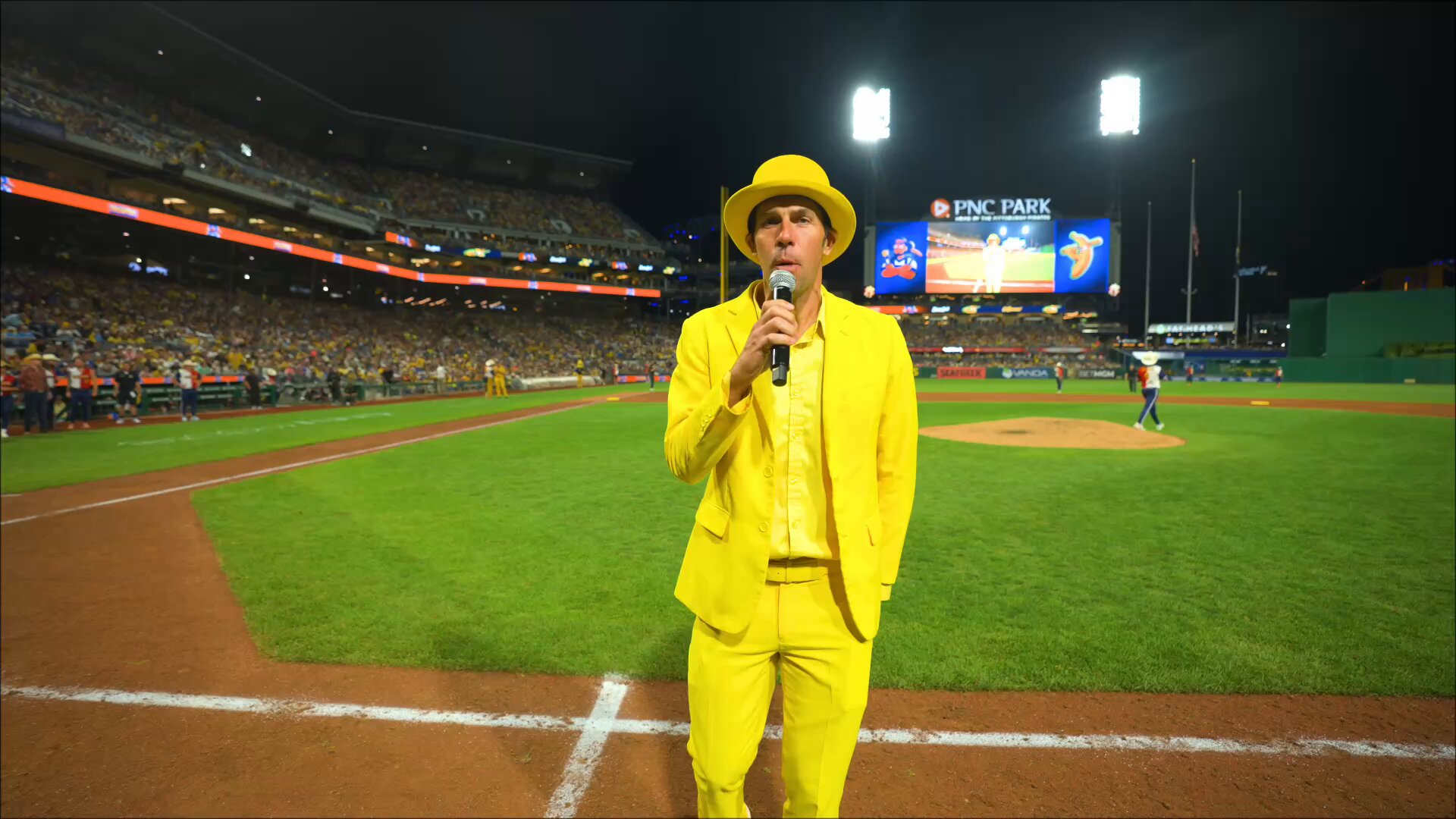 特大 等身大 ダルビッシュ MLB 球団支給 本物 球場バナー 野球 スポーツ パドレスの躍進支えた