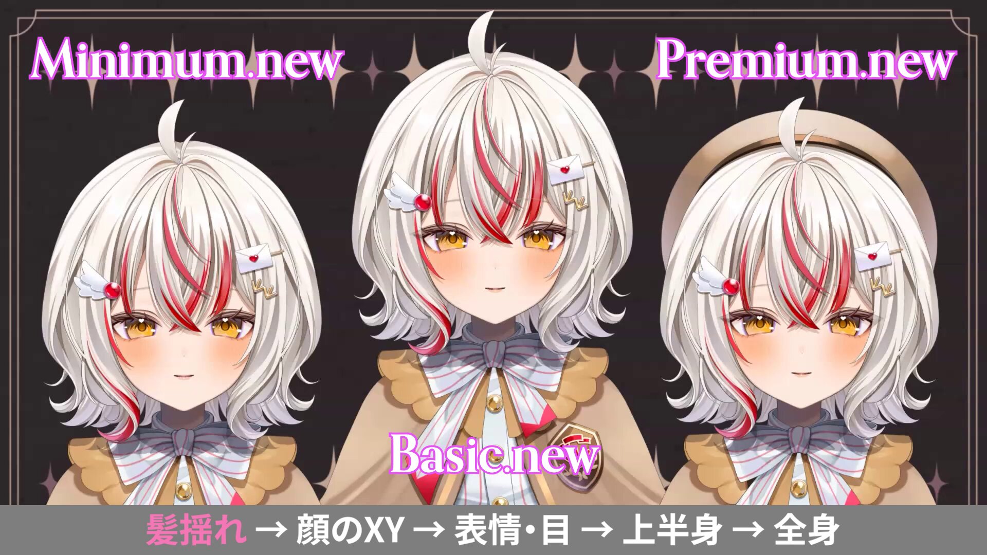 確認♡お箸♡オーダー受け付け中 jhjnvh.jpg