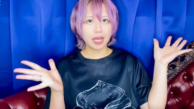 クラパラのツイート