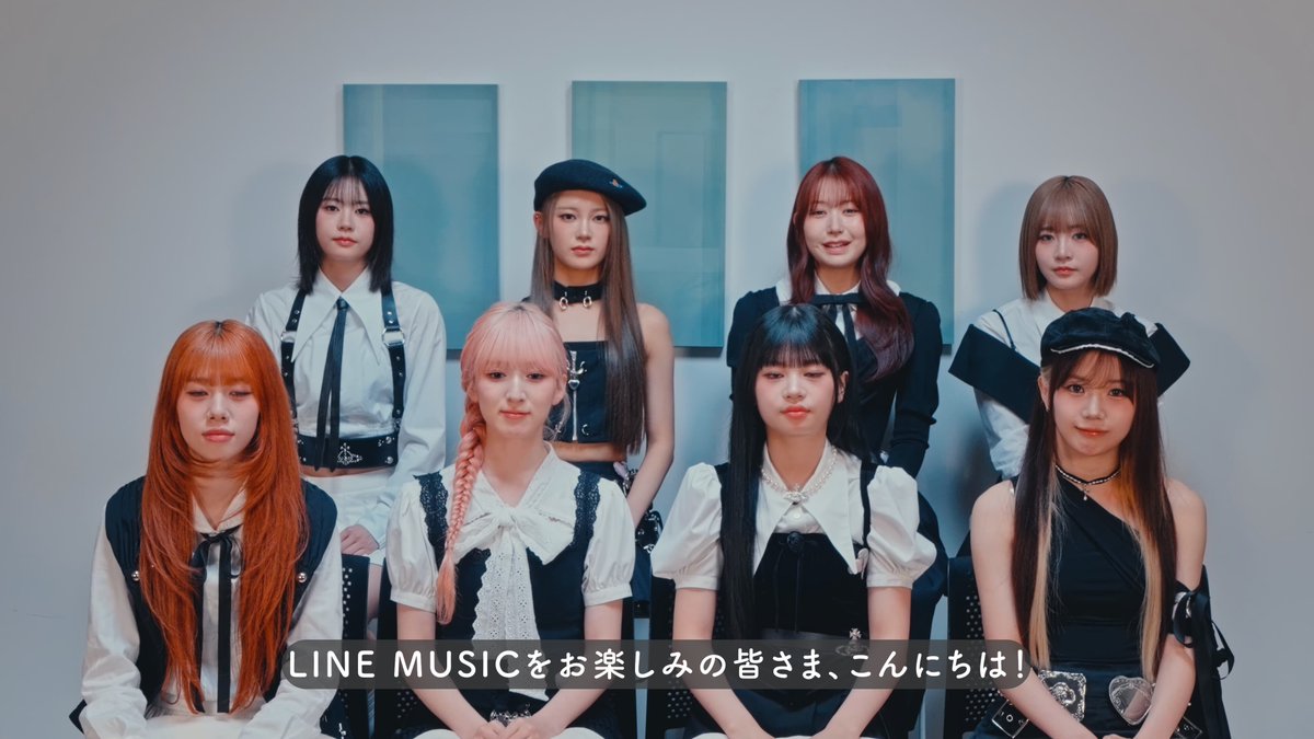 LINE MUSIC 当選 未公開ブロマイド ジン LINE MUSIC 当選 未公開ブロマイド ジン アイドル