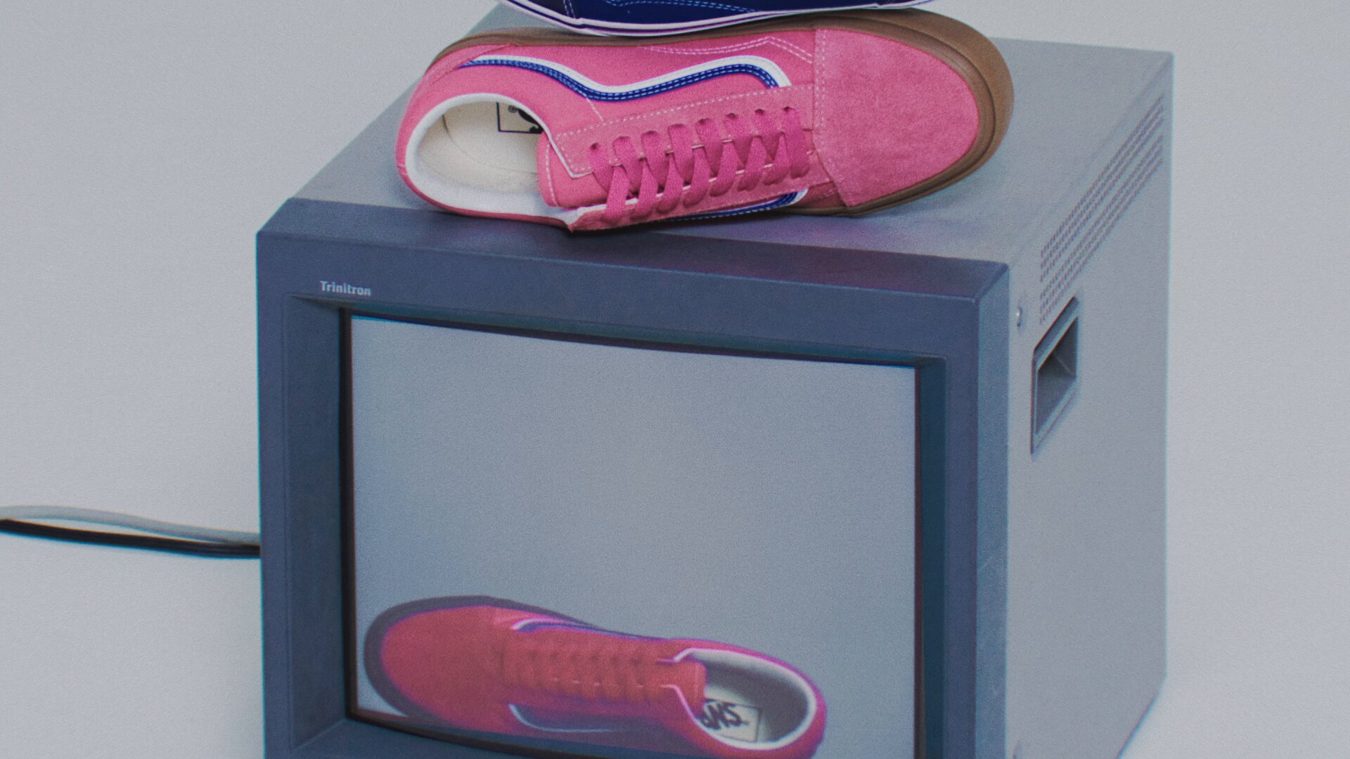 太郎abc abc太郎 (@abc39309500) / X