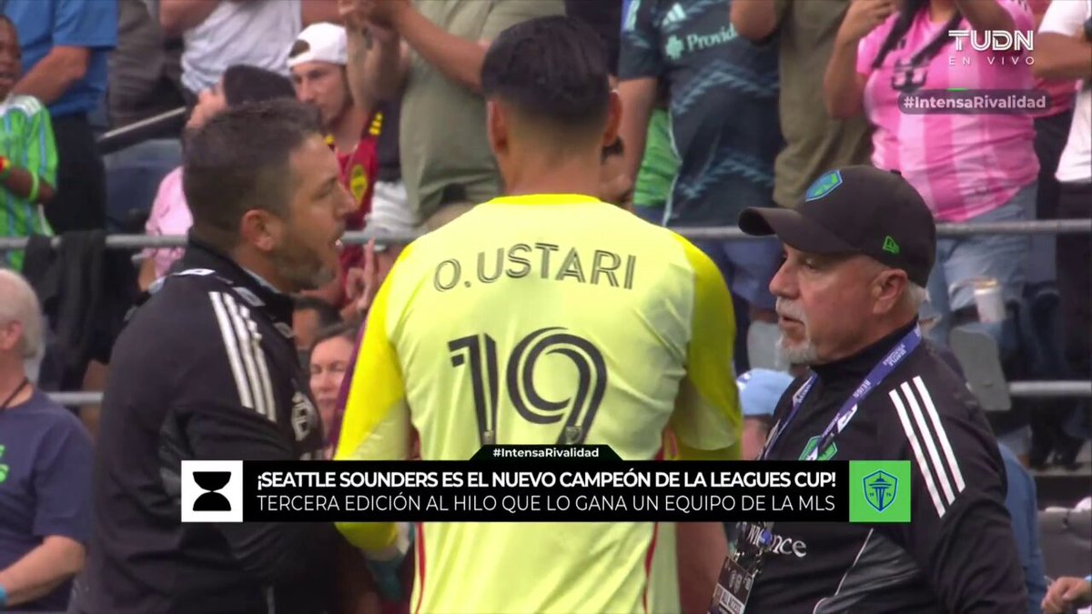 バッグ セール】 【2WAY】合皮ミニショルダーバッグ （ショルダーバッグ