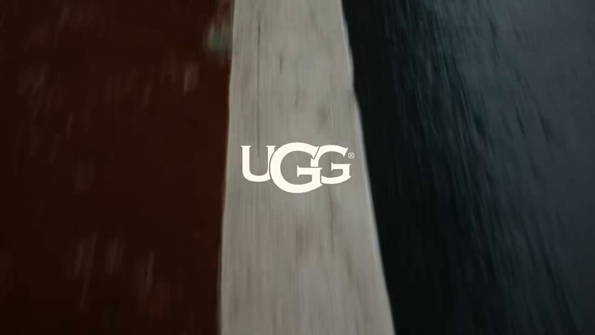 UGG 24cm　写真沢山あります　箱なし　昨年購入 UGG® Japan on X: 