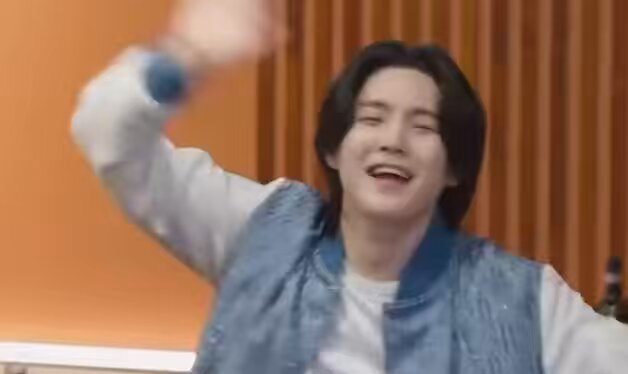 riekko 様 おまとめ4点 * BTS * 匂わせ * 推し活 riekko 様 おまとめ4点 * BTS * 匂わせ * 推し活 - K-POP