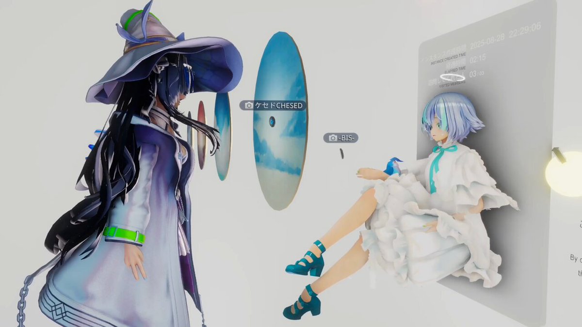 Piron (@_piron) / X