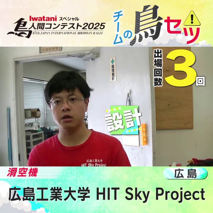 【中古】 広島工業大学 ２００６/教学社 中古】 広島工業大学 2006/教学社