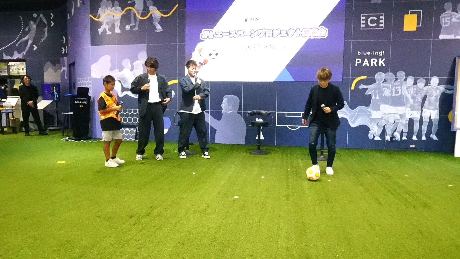 フットボールチャンネル⚽️ on X: 