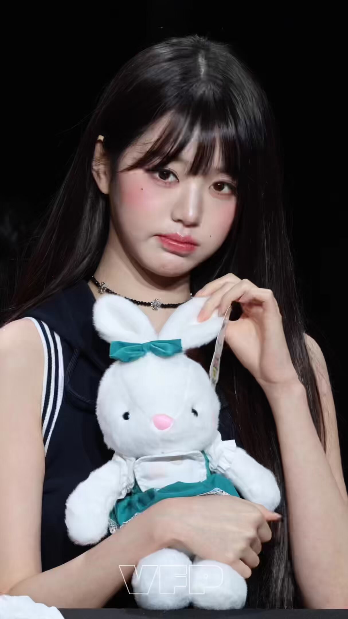 🌸Sakura💕 on X: 