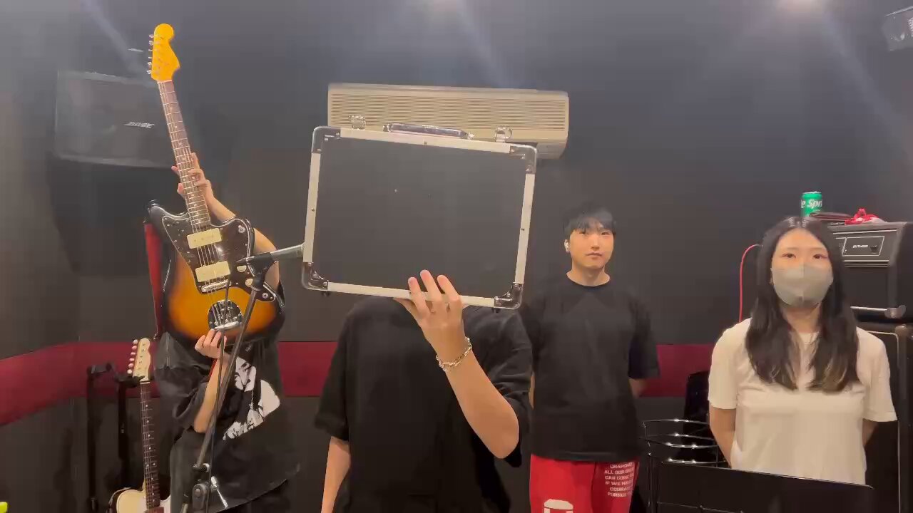 武蔵野音楽祭【公式】 on X