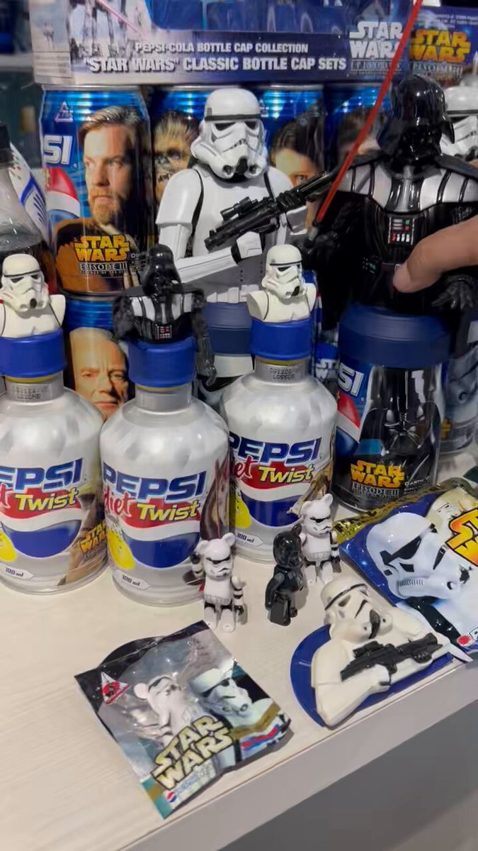 東京ToyCafe on X: 