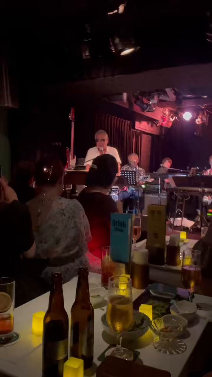 rara⭐️ (@7XRAXFk4bS47692) / Posts / X