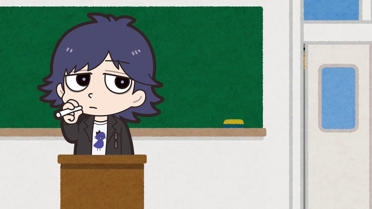 まじめにヤバシティ　まじヤバ　超会議　鬱先生　コースター まじめにヤバシティ まじヤバ 鬱先生 コースター 超会議 - メルカリ