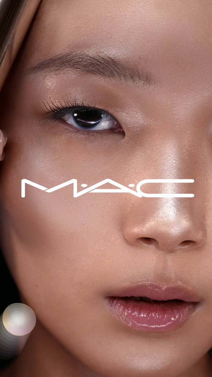 M・A・C Cosmetics Japan (@maccosmetics_JP) / X