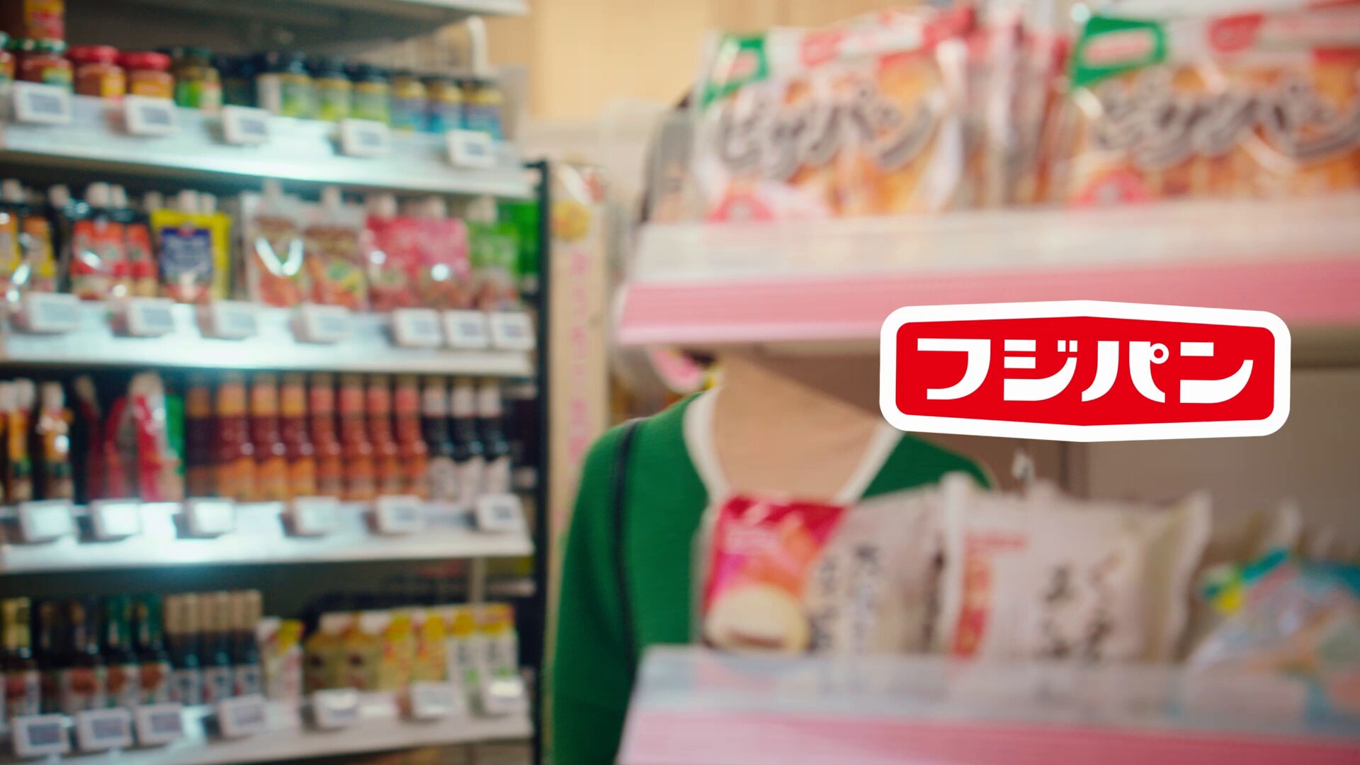 食パンくんセット❁⃘*.゜出品 FUNTimeholiday6】ユニゾンスクエアガーデン 食パンくん達