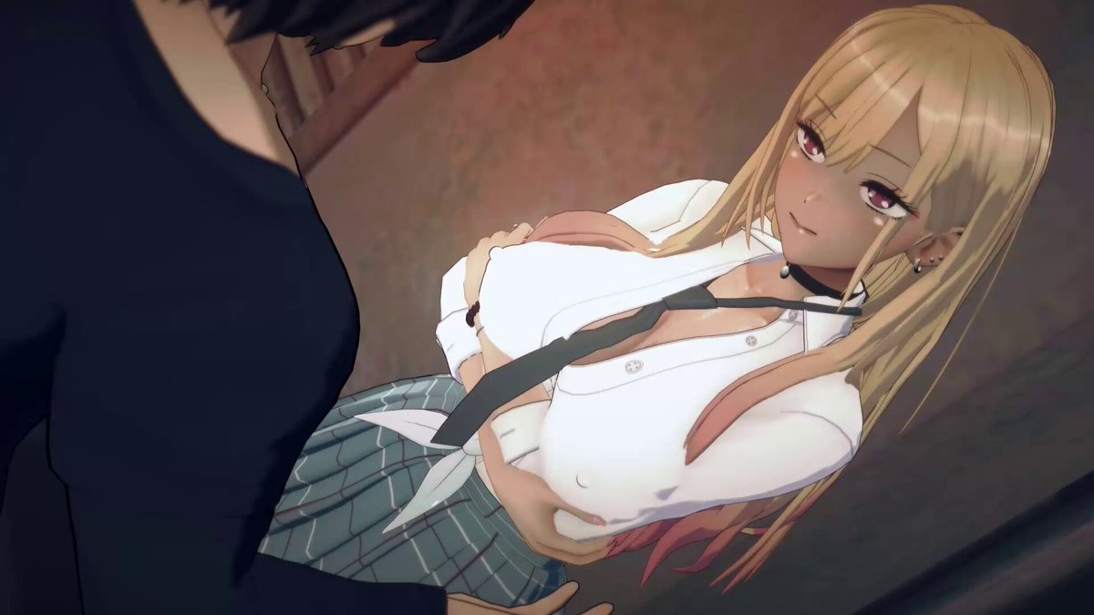 Video by @kousakaamitujo