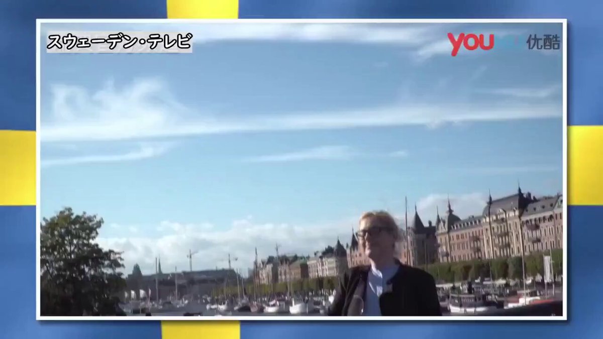 Video oleh @qsfkbwIhuWLhnjI