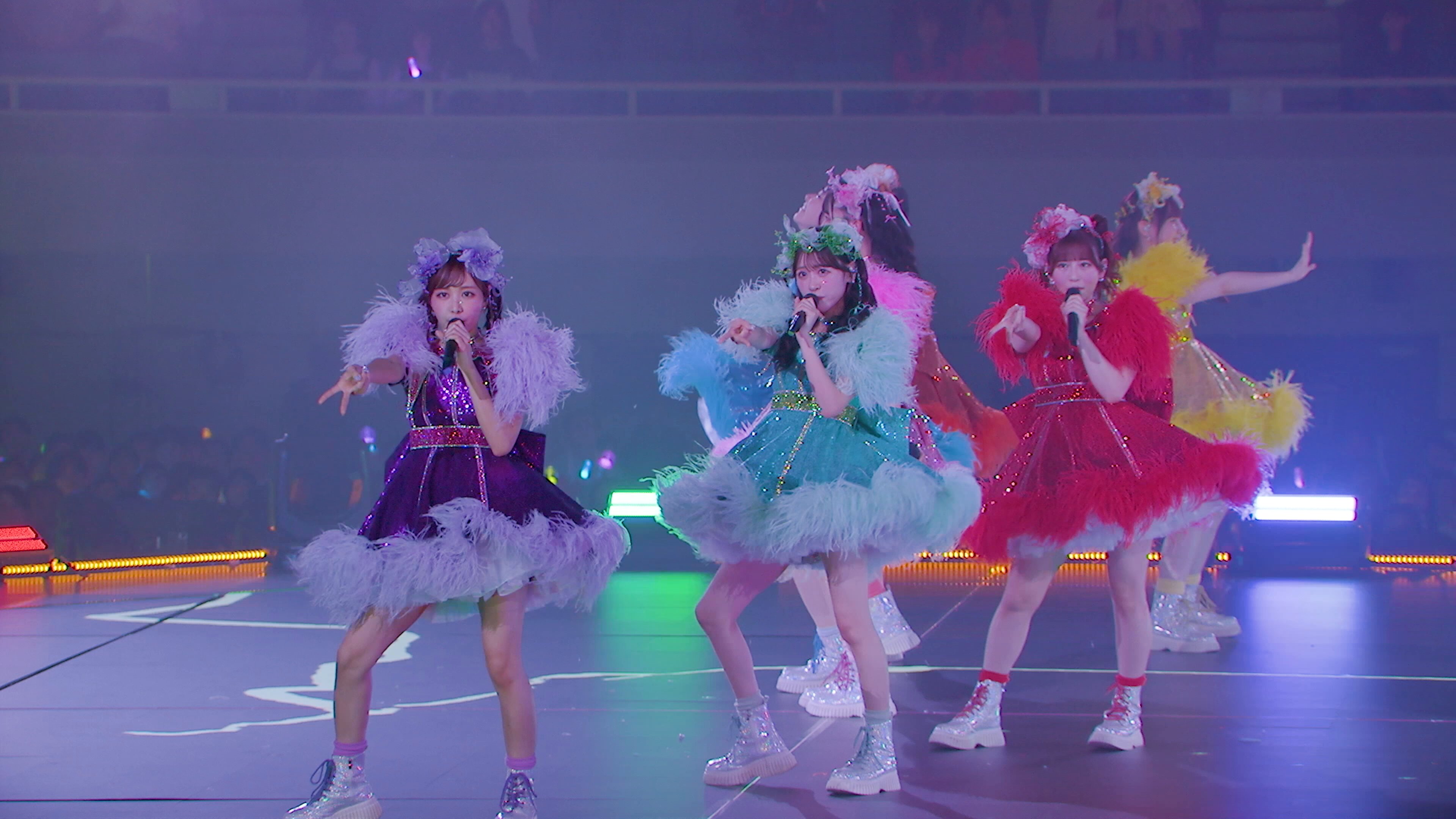 ねるのねたん on X: 