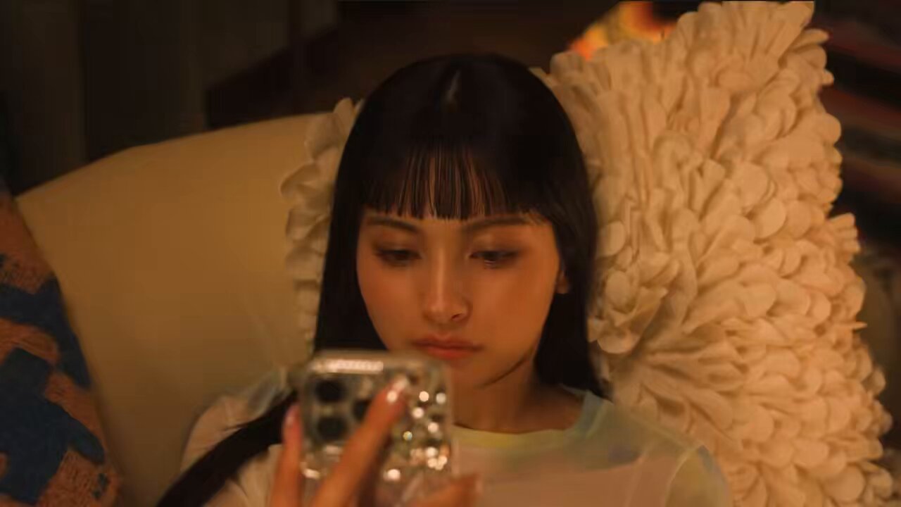 ゆきぽよ(Yuki Kimura) (@poyo_ngy) / X