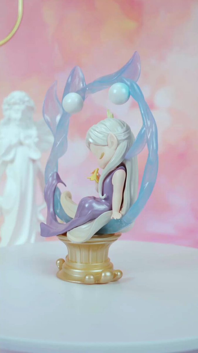 toy様♡専用ページ 52TOYS JAPAN 公式オンラインショップ |