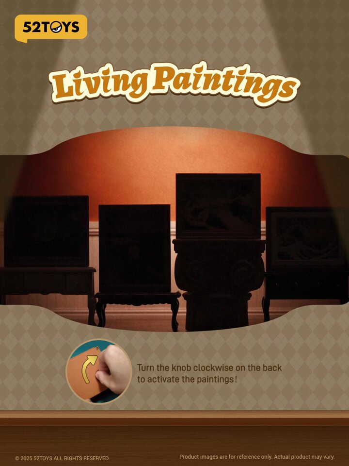 52TOYS 日本公式 on X