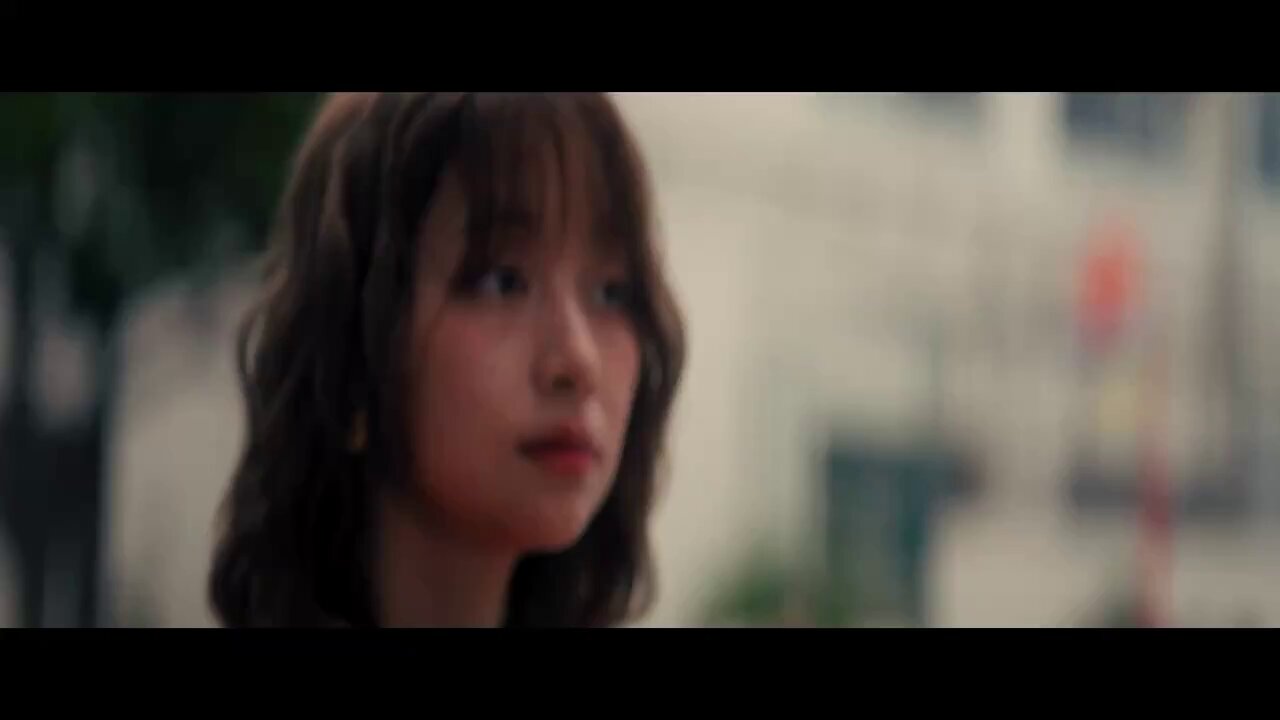 ハイブリッドマイマイ (@mai_seventh) / X