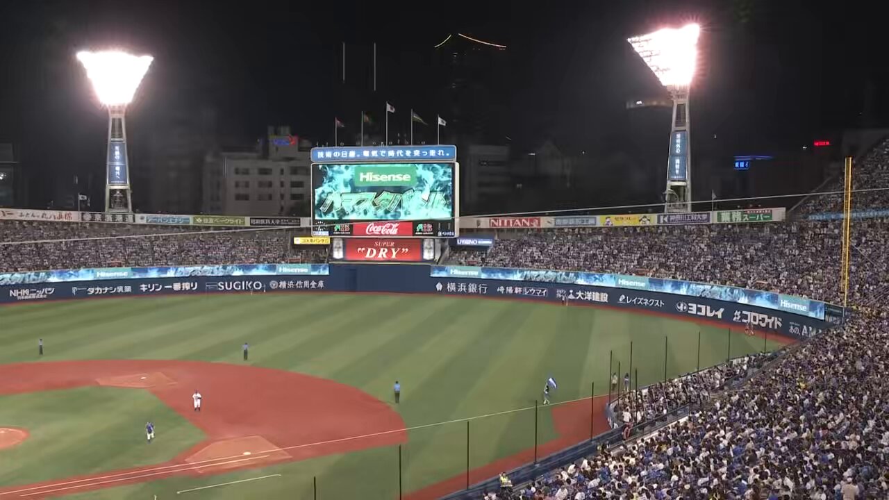 使用激短！ハイセンス！アマダナ！ホワイト色！2021年製！154L！早い者勝ちです！ ハイセンス 冷蔵庫 2ドア Amadna アマダナデザイン 154L 2021年