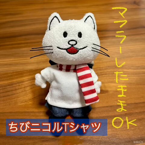 BUMP OF CHICKEN ニコル用きせかえ服 Amazon.co.jp: BUMP OF CHICKEN ライブグッズ ニコル : おもちゃ