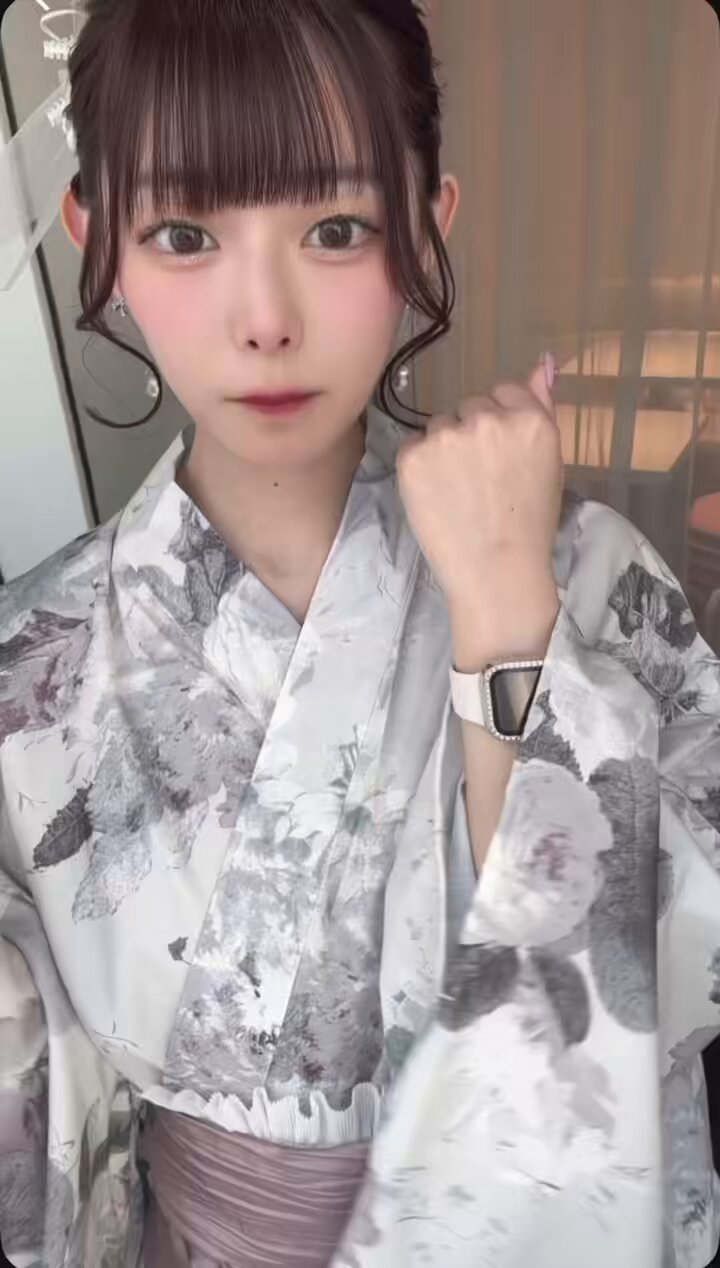 るな*るな るなﾁｬﾝ🩵 (@Chan_runaruna) / X