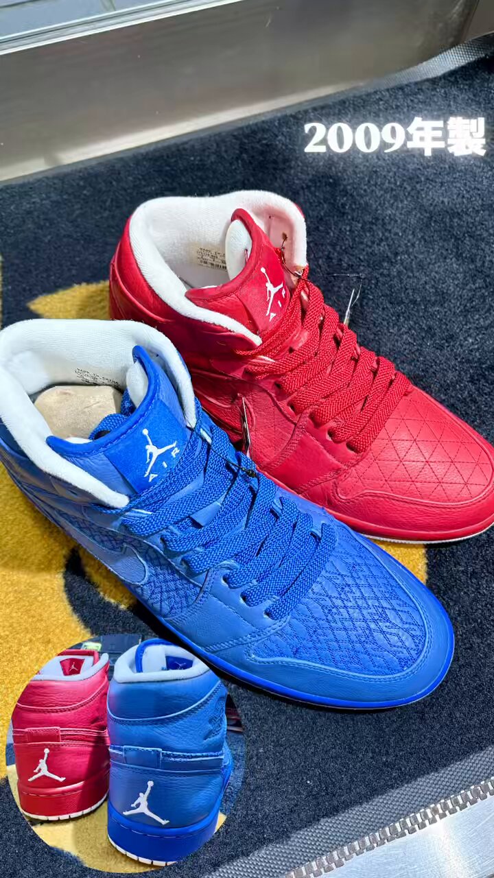 KICKSCLAN official(since2013) on X: 