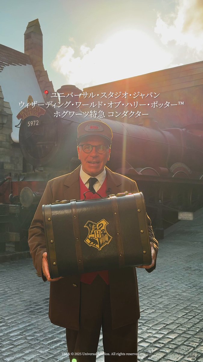 【海外限定】ハリー・ポッター　ジ・アルティメート・ムービークイズ 海外限定】ハリー・ポッター ジ・アルティメート・ムービー